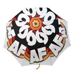 Cool Af Cool As Super Folding Umbrellas by Ndabl3x