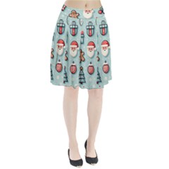 Christmas Decoration Angel Pleated Skirt by Apen