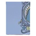 Drawing Illustration Anime Cartoon My Neighbor Totoro Playing Cards Single Design (Rectangle) with Custom Box View2