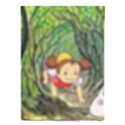 Anime My Neighbor Totoro Jungle Playing Cards Single Design (Rectangle) with Custom Box View2