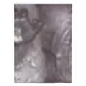Han Solo In Carbonite Playing Cards Single Design (Rectangle) with Custom Box View2