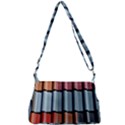 Shingle Roof Shingles Roofing Tile Multipack Bag View3