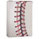 Baseball Playing Cards Single Design (Rectangle) with Custom Box View1