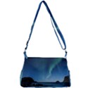 Aurora Borealis Lofoten Norway Multipack Bag View3