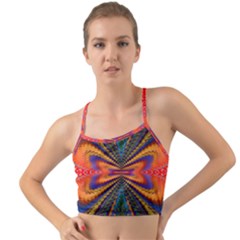 Watermelon Wallpapers  Creative Illustration And Patterns Mini Tank Bikini Top by Ket1n9