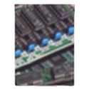 Computer Ram Tech - Playing Cards Single Design (Rectangle) with Custom Box View2