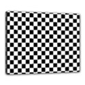 Vablen Canvas 20  x 16  (Stretched) View1