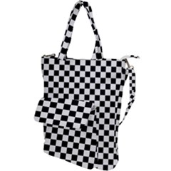 Vablen Shoulder Tote Bag by saad11