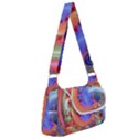 Swirl Vortex Emoji Cyclone Motion Multipack Bag View1