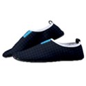 Tetris Game Women s Sock-Style Water Shoes View2