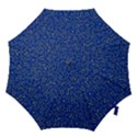 Arrow Doodle Drawing Background Hook Handle Umbrellas (Medium) View1