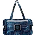Circuit Board Motherboard Multi Function Bag View2