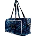 Circuit Board Motherboard Multi Function Bag View3