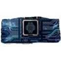 Circuit Board Motherboard Multi Function Bag View4