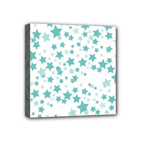 Cartoon-stars-pictures-basemap-ae0c014bb4b03de3e34b4954f53b07a1 Mini Canvas 4  X 4  (stretched) by saad11