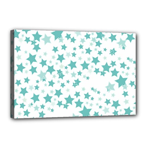 Cartoon-stars-pictures-basemap-ae0c014bb4b03de3e34b4954f53b07a1 Canvas 18  X 12  (stretched) by saad11