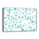 Cartoon-stars-pictures-basemap-ae0c014bb4b03de3e34b4954f53b07a1 Canvas 18  x 12  (Stretched) View1