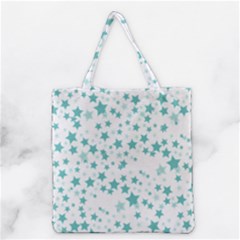 Cartoon-stars-pictures-basemap-ae0c014bb4b03de3e34b4954f53b07a1 Grocery Tote Bag by saad11