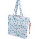 Cartoon-stars-pictures-basemap-ae0c014bb4b03de3e34b4954f53b07a1 Drawstring Tote Bag View1
