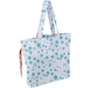 Cartoon-stars-pictures-basemap-ae0c014bb4b03de3e34b4954f53b07a1 Drawstring Tote Bag View2