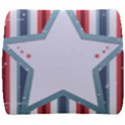 Star-decorative-embellishment-6aa070a89baeccaaaca156bbe13c325f Back Support Cushion View1