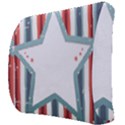 Star-decorative-embellishment-6aa070a89baeccaaaca156bbe13c325f Back Support Cushion View3
