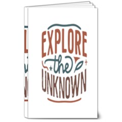Converted 658874a40f807-removebg-preview (1) (2) (1) (1) (1) 8  X 10  Softcover Notebook by zenithprint