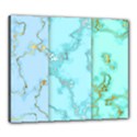 Background Marble Set Canvas 24  x 20  (Stretched) View1