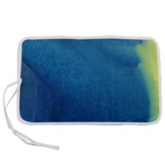 Plus, Curved Pen Storage Case (m) by nateshop