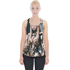 Img 20240116 154225 Piece Up Tank Top by Don007