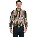 Img 20240116 154225 Men s Long Sleeve Pocket Shirt  View1