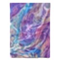 Amethyst flow Playing Cards Single Design (Rectangle) with Custom Box View2