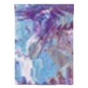 Blend Marbling Playing Cards Single Design (Rectangle) with Custom Box View2