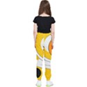 Abstract Pattern Kids  Joggers View2