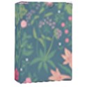 Spring design  Playing Cards Single Design (Rectangle) with Custom Box View1