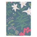Spring design  Playing Cards Single Design (Rectangle) with Custom Box View2