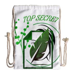 20240426 031933 20240426 030629 Drawstring Bag (large) by Raju