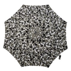 Barkfusion Camouflage Hook Handle Umbrellas (small) by dflcprintsclothing