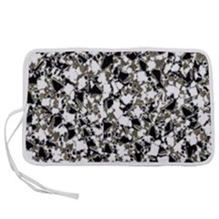 Barkfusion Camouflage Pen Storage Case (s) by dflcprintsclothing