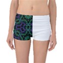 PAYPERCAPTURE DRESS COLLECTION  Boyleg Bikini Bottoms View1