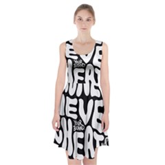 1716746617315 Racerback Midi Dress by Tshirtcoolnew