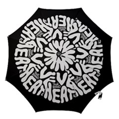 1716746617315 Hook Handle Umbrellas (small) by Tshirtcoolnew