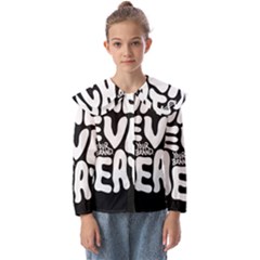 1716746617315 Kids  Peter Pan Collar Blouse by Tshirtcoolnew