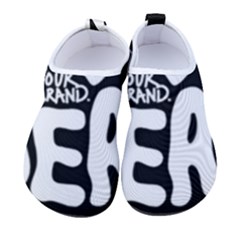 1716746617315 Men s Sock-style Water Shoes by Tshirtcoolnew