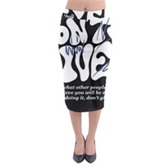 1716746617315 1716746545881 Midi Pencil Skirt by Tshirtcoolnew