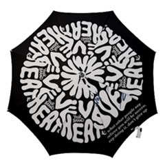 1716746617315 1716746545881 Hook Handle Umbrellas (small) by Tshirtcoolnew