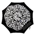 1716746617315 1716746545881 Hook Handle Umbrellas (Medium) View1