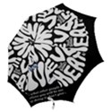 1716746617315 1716746545881 Hook Handle Umbrellas (Small) View2