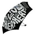 1716746617315 1716746545881 Mini Folding Umbrellas View2