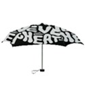 1716746617315 1716746545881 Mini Folding Umbrellas View3